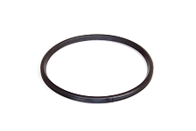 Уплотнительное кольцо 50 | код 10000050 | Политэк