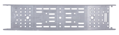 Защитная крышка PZP PT 00-1 | код 004129020 | ETI Защитная крышка PZP PT 00-1 | код 004129020 | ETI