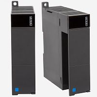 Модуль расширения дискретный 32выход PNP | код SM3DQ32T | Systeme Electric