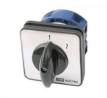 КПУ11-10/55 (1-2 2р) TDM | код SQ0715-0178 | TDM