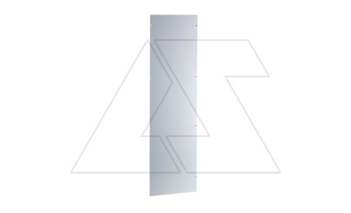 Боковые панели ENUX 1800x800мм (ВxГ), RAL7035, IP55, 2шт. | код EUFI-080180 | ETA Боковые панели ENUX 1800x800мм (ВxГ), RAL7035, IP55, 2шт. | код EUFI-080180 | ETA