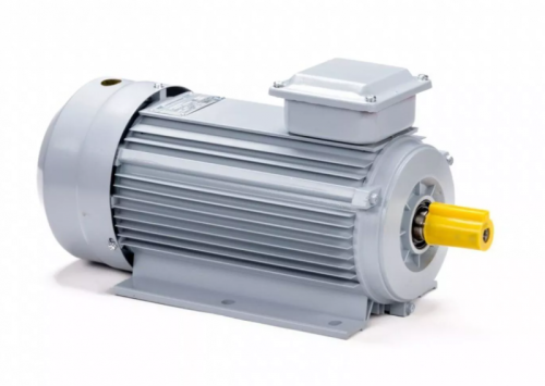 Электродвигатель 80 А4 GST-Б1-S12-IE2 IM 1081 1.1/1500 Китай (ESQ PR) | код 01.01.224026 | ESQ