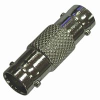 Разъём высокочастотный RUICHI BNC-I, до 4 ГГц | код 61351 | Ruichi