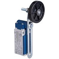 Концевой выключатель L5K12MEL123A | код L5K12MEL123A | EMAS