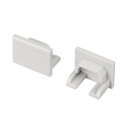 Заглушка для PDS-SM глухая (пластик) | код 38823 | Arlight