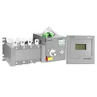 Выносной блок управления АВР-102..109 | код 42088DEK | DEKraft