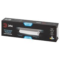 Светильник трековый однофазный TR53 - 1840 WH 18W 4000K 30см Белый ЭРА | код Б0059623 | ЭРА