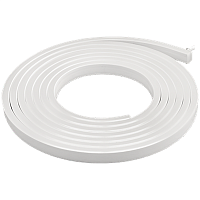 Светильник EVOLINE FLEX TOP 10W 3000K 1000 СТ 1006002510