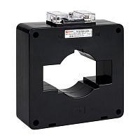 Трансформатор тока ТТЕ-100-1600/5А класс точности 0,5 PROxima | код tte-100-1600 | EKF