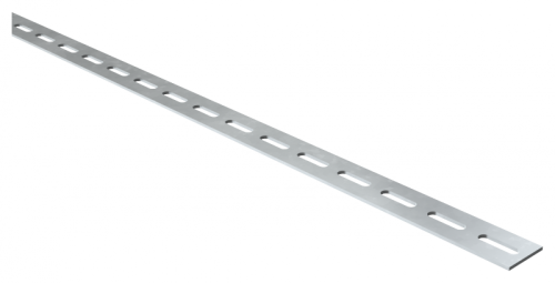 Полоса перфорированная 50х2000-5,0 EZ IEK | код CLM50D-POP-50-2-5-EZ | IEK Полоса перфорированная 50х2000-5,0 EZ IEK | код CLM50D-POP-50-2-5-EZ | IEK