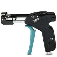 Инструмент для кабельной стяжки UNIFOX-CT M 7,9 | код 1212610 | PHOENIX CONTACT