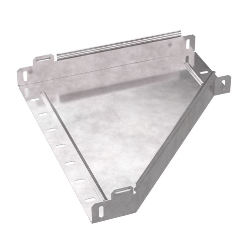 Переходник левый Стандарт 400х150х50 Промрукав | код PR16.10792 | ПРОМРУКАВ Переходник левый Стандарт 400х150х50 Промрукав | код PR16.10792 | ПРОМРУКАВ