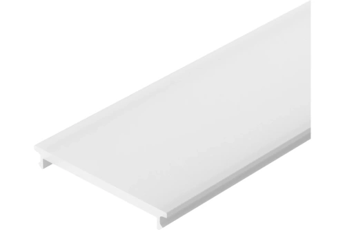 Экран SL-W45-2000 OPAL (ARL, Пластик) | код 19293 | Arlight Экран SL-W45-2000 OPAL (ARL, Пластик) | код 19293 | Arlight