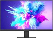 Монитор NPC 21.45 MF2204-F черный IPS LED 5ms 16:9 HDMI M/M 250cd 178гр/178гр 1920x1080 75Hz DP FHD | код 1968411 | NPC