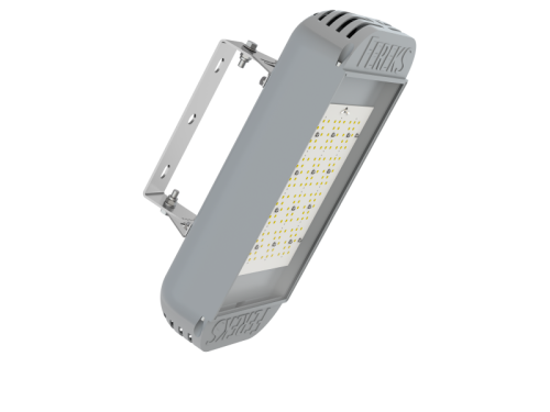 ДПП 17-68-850-Д120 FEREKS | код 2000000064628 | FEREKS ДПП 17-68-850-Д120 FEREKS | код 2000000064628 | FEREKS