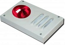 Оповещатель комбинированный МАЯК-220-К | код. 01282 | ЭиА