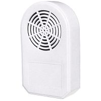 Звонок проводной 220В Соловей МОНОМАХ ЗД-15