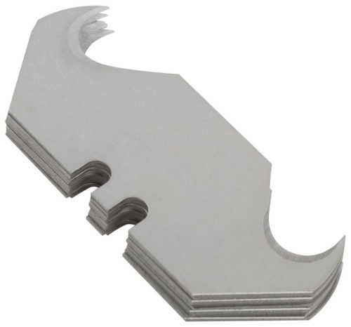 Лезвие-крючки (для напольных покрытий) (уп.10шт) FIT 10460