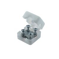 Сжим ответвительный У739 | код zeta50313 | ЗЭТАРУС