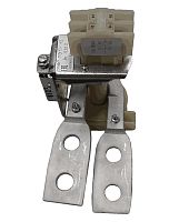 Реле тока РЭ-12-4-630А (110-350)% 2 З пер. прис. | код A8119-77944127 | ЧЭАЗ