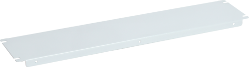 FORMAT Фальш-панель внутренняя глухая 50х1000 IEK | код YKM40D-FO-PVS-005-100 | IEK FORMAT Фальш-панель внутренняя глухая 50х1000 IEK | код YKM40D-FO-PVS-005-100 | IEK