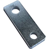 Внешние выводы для заднего присоединения, NXM-1250, 4P, (прямой) (CHINT) | код 844995 | CHINT