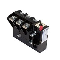 Реле электротепловое токовое РТТ-231П УХЛ4, 25,0А | код 1502310П0В025.000000 | КЗЭ (Кашинский завод электроаппаратуры)