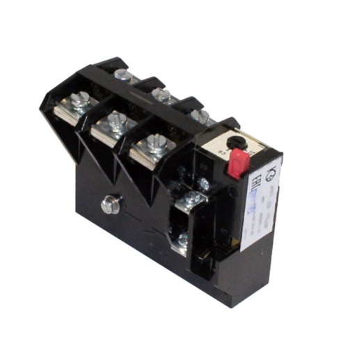 Реле электротепловое токовое РТТ-231П УХЛ4, 25,0А | код 1502310П0В025.000000 | КЗЭ (Кашинский завод электроаппаратуры) Реле электротепловое токовое РТТ-231П УХЛ4, 25,0А | код 1502310П0В025.000000 | КЗЭ (Кашинский завод электроаппаратуры)