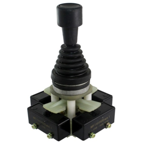 Переключатель крестовой ПК-12-21-822 | код 00000002263 | ЭнергоТехКомплект Переключатель крестовой ПК-12-21-822 | код 00000002263 | ЭнергоТехКомплект