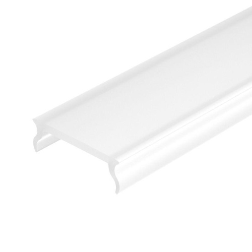 Экран F-KA-PRO-2000 матовый для PDS, MIC | код 43829 | Arlight Экран F-KA-PRO-2000 матовый для PDS, MIC | код 43829 | Arlight