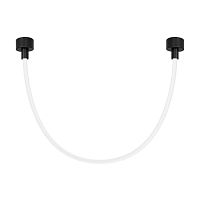 Светильник SP-TROPIC-SURFACE-R18-L1200-18W Warm3000 (BK, 360 deg, 230V) (Arlight, IP20 Пластик, 3 года) | код 43401 | Arlight