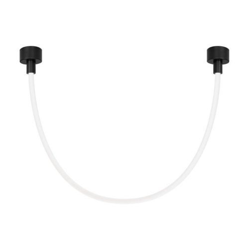 Светильник SP-TROPIC-SURFACE-R18-L1200-18W Warm3000 (BK, 360 deg, 230V) (Arlight, IP20 Пластик, 3 года) | код 43401 | Arlight