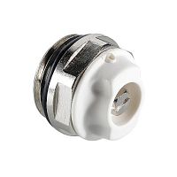 Возд-чик для рад. руч. 1/2" | код. R.400 | VALTEC