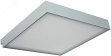 Светильник OPL/R ECO LED 595 4000K CRI90 | код 1028002040 | Световые Технологии