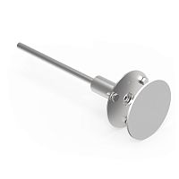 Точка заземления, M12 | код NE1004 | DKC