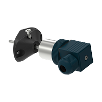 Датчик температуры ДТС3032-РТ100.В4.5.220.F | код 150863 | ОВЕН