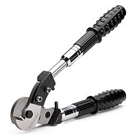 Тросорез ТР-8Т (КВТ) | код 67270 | КВТ