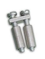 М3-2 (мост поперечного соединения) | код A8120-80096448 | ВНИИР