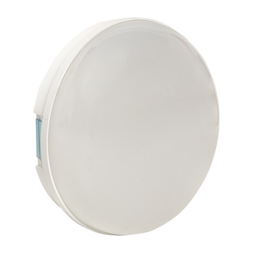 Светильник светодиодный ЖКХ круг ДПО-2001 8Вт 4000K IP65 PROxima | код BKL-2001-R-8-4000 | EKF Светильник светодиодный ЖКХ круг ДПО-2001 8Вт 4000K IP65 PROxima | код BKL-2001-R-8-4000 | EKF