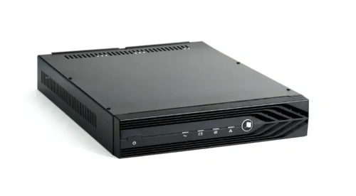 Блок батарейный SKAT BC 72/9 RACK | код 434 | Бастион Блок батарейный SKAT BC 72/9 RACK | код 434 | Бастион