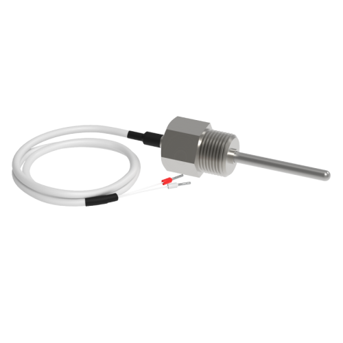 Датчик температуры ДТС3044-РТ100.В3.5.70.ЭС1.R1/2 | код 143816 | ОВЕН