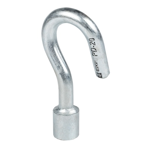 Гайка крюкообразная PD20 PROxima | код pd20 | EKF Гайка крюкообразная PD20 PROxima | код pd20 | EKF