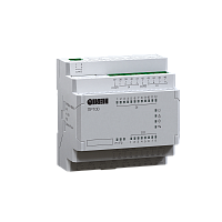 Программируемое реле ПР100-24.0804.03.0 | код 108193 | ОВЕН