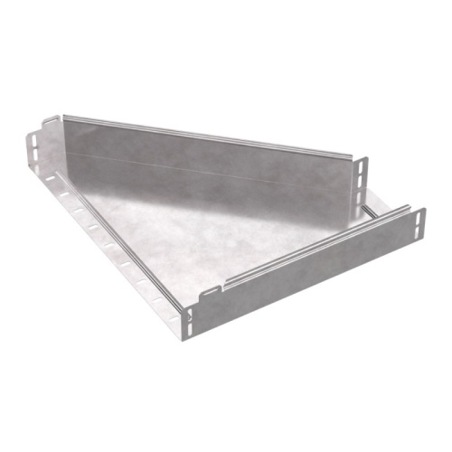 Переходник правый Стандарт 500х150х80 Промрукав | код PR16.10867 | ПРОМРУКАВ Переходник правый Стандарт 500х150х80 Промрукав | код PR16.10867 | ПРОМРУКАВ