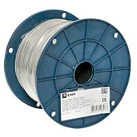 Трос в оплетке ПВХ 2/3мм | код to-2.3 | EKF