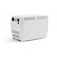 Teplocom - 250+40 источник питания offline 220В, 250ВА, в комплекте с АКБ 40 Ач | код 498 | БАСТИОН