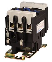 Пускатель электромагнитный ПМЛ-4160М УХЛ4 Б, 380В/50Гц, 1р+1з, 63А, нереверсивный, без реле, IP20 (ЭТ) | код ET511497 | Электротехник