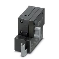 Приспособление для подачи наконечников CF 3000 HZG 0,75 | код 1205697 | PHOENIX CONTACT