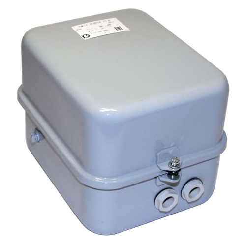 Контактор электромагнитный ПМЛ-1510 У2 В - КЗЭ, 380В, (4з+2р) | код O20510421ВВ380000010 | КЗЭ (Кашинский завод электроаппаратуры) Контактор электромагнитный ПМЛ-1510 У2 В - КЗЭ, 380В, (4з+2р) | код O20510421ВВ380000010 | КЗЭ (Кашинский завод электроаппаратуры)