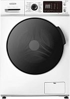 Стиральная машина Бирюса WM-MG914/07 класс: A+++ загр.фронтальная макс.:9кг белый | код 1897317 | БИРЮСА